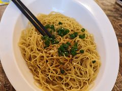 -鱼醉无骨鱼·中山脆肉鲩(荔湾路店)