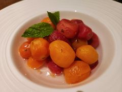 -花家怡园HUA'S RESTAURANT(崇文门·哈德门广场店)
