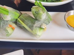 -SUSU·苏苏(四合院创始店)