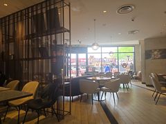 -必胜客(福州永嘉PH店)