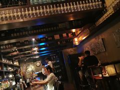 -Joy酒隐(西湖店)