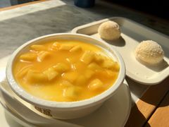 -满记甜品(湖滨店)