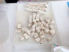 -禾荔烘焙DIY研究所