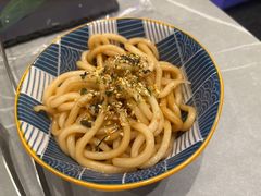 -谷町·烤肉自助(朱雀门店)