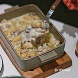 上海|夏夜 微醺 听雨声