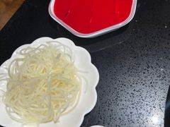 -三江两海老火锅(北京首店)