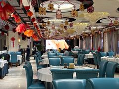 -香融府·烤鸭·家常菜(马家堡路店)