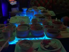 -凯乐会量贩KTV(国防大厦总店)