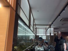 -花时·炭火烧肉(东百中心A馆店)