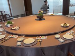 -江宴·半山别院(江北新区大厂店)