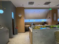 -蔡澜点心·粤菜(领展购物广场店)