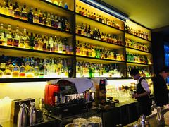 -TIPTOP BAR酒吧(欧亚新生活广场店)