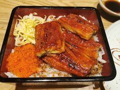 -隐泉之语日式料理(王府中环店)