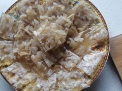 -大班家政月嫂育儿嫂(总部店)
