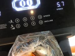 -薇薇安千层蛋糕(望海店)