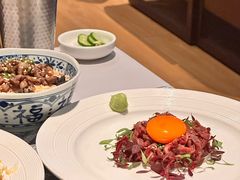 -和牛食堂•BISTRO(广州首店)