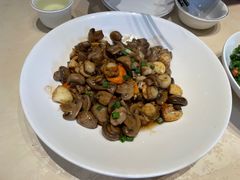 -老济南·地道济南菜(大明湖店)