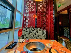 -七欣天香辣蟹火锅(武义壶山广场店)