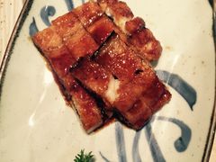 -味见·荣家(亚泰大街店)