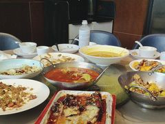 -嘉味港式餐厅(海门大有境店)