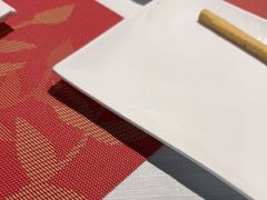 -ITA·意塔意大利餐厅(亦庄店)