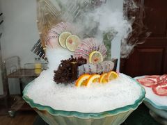 -文涵小院·邻里厨房