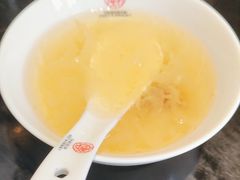 -塘人(南塘老街店)