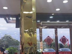 -魏四小鱼锅贴王