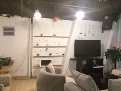 iphone_upload_pic-赢吧Bliss音乐酒吧