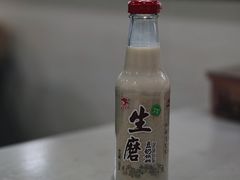 -瑞安第一泡·后街泡泡(虹桥后街店)