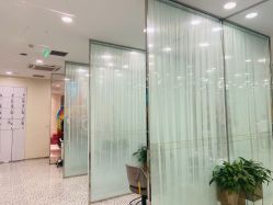 点击看大图 -时尚殿堂hair salon(上地华联店)