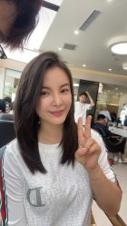 -BEAUTY HAIR GANO