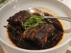 -明州小宴(文化广场店)