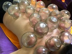 -沈师傅盲人按摩工作室(密三小区店)