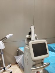 -杭州米兰柏羽医疗美容医院