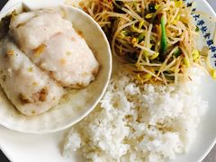 -中南大学-食堂第3食堂