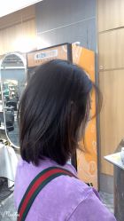 -Sying杉影日式烫染專門店