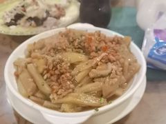 -天然居(伦教店)