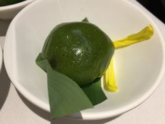 -汤城小厨•粤菜•靓汤(金宝街店)