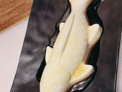 -小吊梨汤·北京菜·烤鸭(长安商场-首都博物馆店)