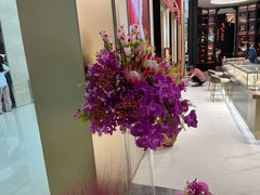 -万象影城(杭州万象城IMAX激光店)