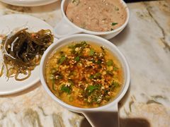 -东道煮牛肉火锅(东盛大街店)