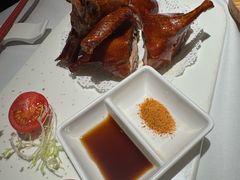 -新雅(丰盛里店)