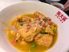 -陈大锅·岳阳鱼馆·地道岳阳菜(美食街店)