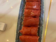 -稻香饭店(IFS国金中心店)