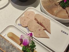 -小龙坎火锅(仓山万达店)