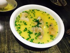 -庆合府重庆大排档(紫都城店)