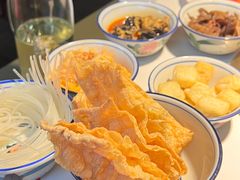 -九鼎轩脆毛肚火锅(南京东路店)