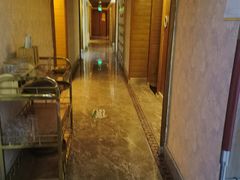 -湘府足浴水会·足疗按摩·理疗·住宿(紫舞公园店)
