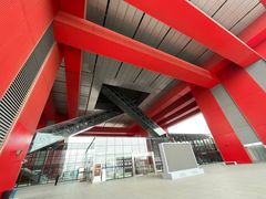 -中华艺术宫(上海美术馆)